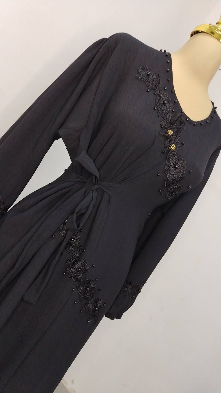 متوفر اللبيع


**إذا كنت صاحب هذا الإعلان وتريد حذفه لأي سبب، رجاءا أرسل رسالة إلى الدعم الفني**