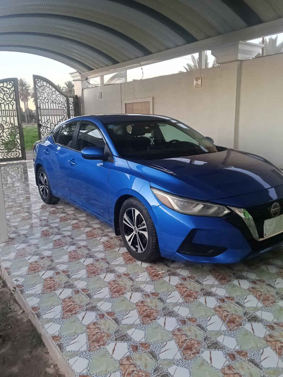 سنترا 22 بصمه ابواب تشغيل عن بعد توقف ذاتي ضرر بنيد الحافه تعديل بارد اسعر138$ رقم بغداد بيها مجال رقم *********** العنوان حصيبه الشرقيه الرمادي
