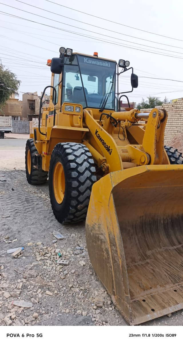 شفل كاوسكي حجم ٦٥ البيع مكفول كفاله عامه ساعات العمل ١٠ ألف ساعه موديل ١١ العنوان بغداد رقم الهاتف *********** سعر ٤٧٥
