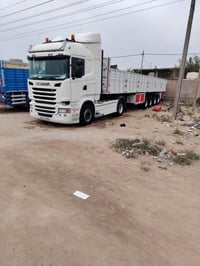 سلام عليمك سكنيه للبيع مديل رمعطعش موصفات عرجه كلابي فقط بس راس للبيع ...