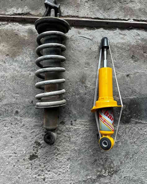 💢كماليات 4x4 Off Road💢          
        💥ملوك النيسان💥

    من أعمال كماليات 4x4 Off Road تجهيز وشد تخم دبلات رياضي لسيارة نيسان باثفندر 

للاستفادة من آخر العروض الاشتراك بقناتنا ع التلكرام: 
https://t.me/+MVgf2jrHb8FmZDMy
——————-
للحجز والاستفسار  يرجى مراسلتنا على طريق الصفحة او الاتصال 
على الارقام التالية:
📞***********
***********📞
📞*********** (وات ساب)
----------------------------
⏰ أوقات الدوام  من الساعة (9 صباحا - 9 ليلاً )
——————————————-
العنوان / بغداد - نفق الشرطة- خلف بريد حي الجامعة 
💢عنوانا التميز💢وغايتنا ارضائكم
