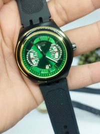 سواتج • توصيل