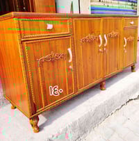 توصيل • بغداد فقط