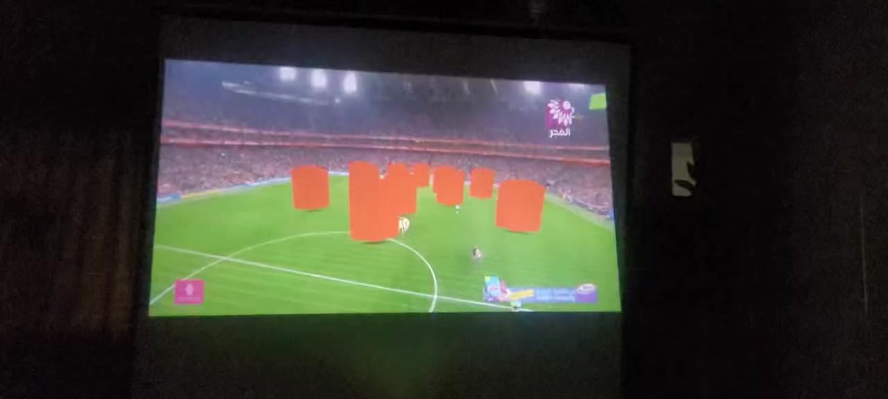 داتا شو سمارت جديدة 
Ultra hd
مع جهاز تيفي بوكس مفعل بأكثر من 15 برنامج 
اللي مهتم يراسلني خاص او واتس اب ***********
