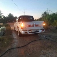 وبركاته للبيع بيكم كريت ويل السياره  ٢٠١٩ شكل ٢٠٢٠ كفاله عامه من كولشي...