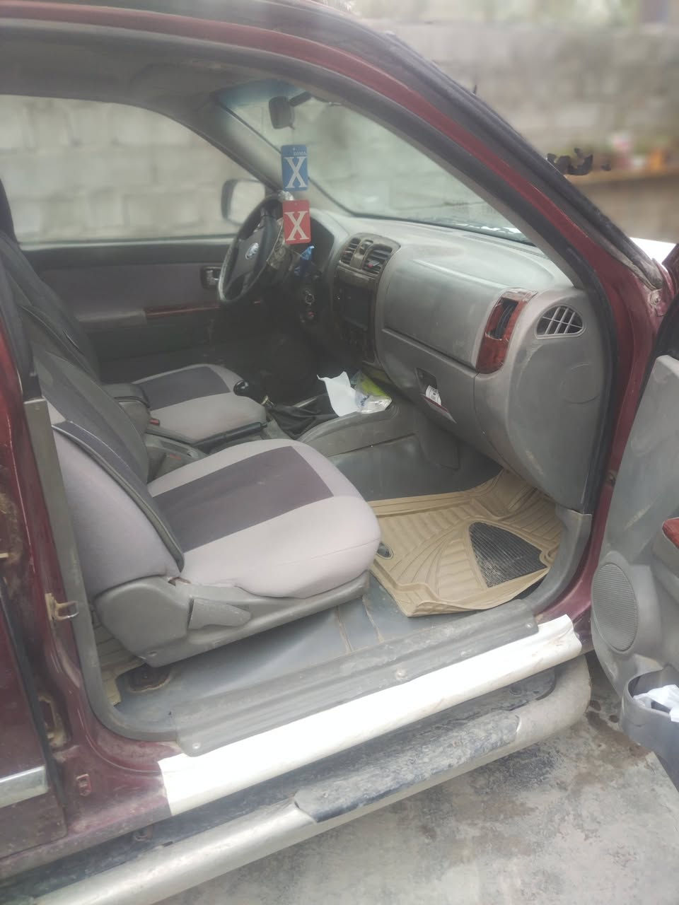 2013 التفاصيل اكثر أتصل ***********
