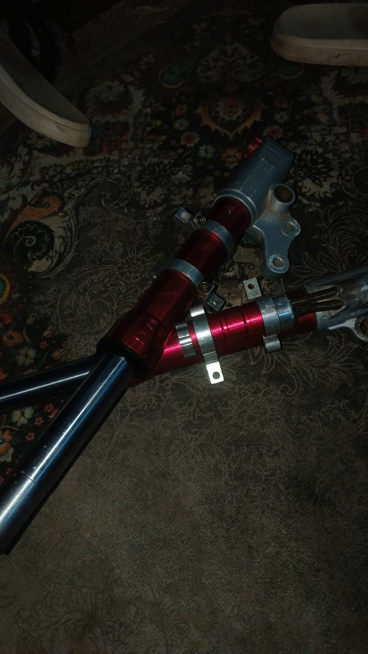 دبلات هوه لبيع سعر25 جدد لا نضوح ولا شي


**إذا كنت صاحب هذا الإعلان وتريد حذفه لأي سبب، رجاءا أرسل رسالة إلى الدعم الفني**