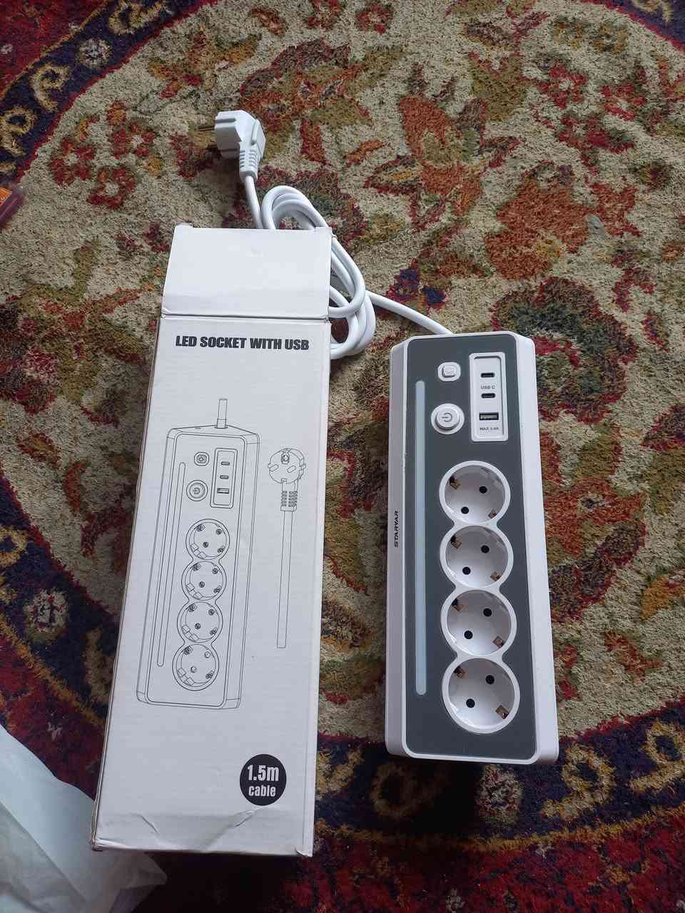 سيار اصلي وبي لد


**إذا كنت صاحب هذا الإعلان وتريد حذفه لأي سبب، رجاءا أرسل رسالة إلى الدعم الفني**