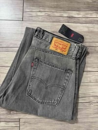 بنطرون ليفايز • اصلي • قياس ٣٤