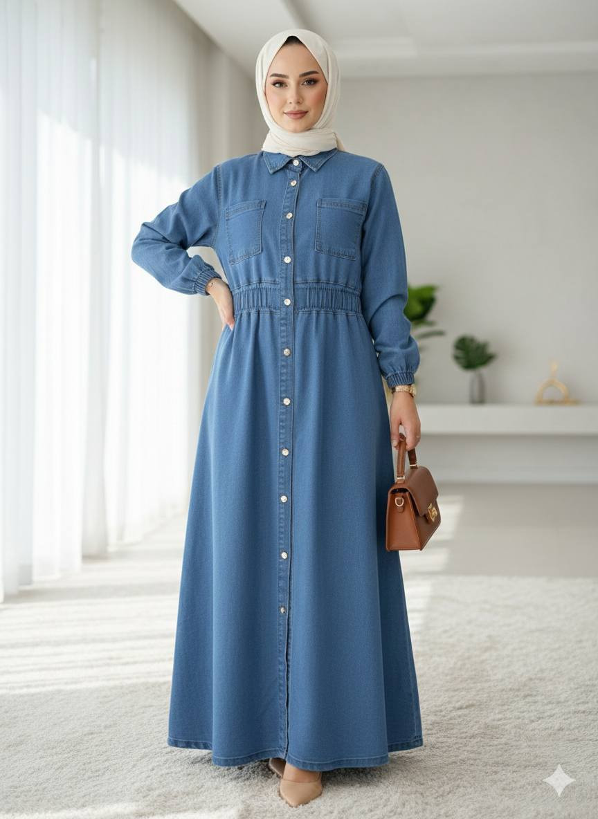 بسم الله الرحمن الرحيم
تخفيضات تخفيضات

اي شي داخل المنشور 

السعر 25 الف 

التوصيل مجاني لجميع المحافظات


**إذا كنت صاحب هذا الإعلان وتريد حذفه لأي سبب، رجاءا أرسل رسالة إلى الدعم الفني**