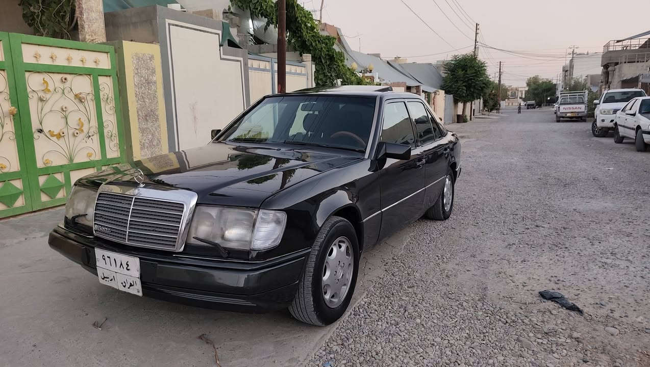 سلام عليكم مرسدس دب موديل 91 محرك بطه vvt3000 قواعد دبل بلاديات كشنات كهربائي سلايت طكتين يشتغل امرايات كهربائي سيارة فول مواصفات مصبوغ فقط جماليه
سعر. 68 
لتواصل ***********
سلام عليكم مرسدس دب موديل 91 محرك بطه vvt3000 قواعد دبل بلاديات كشنات كهربائي سلايت طكتين يشتغل امرايات كهربائي سيارة فول مواصفات مصبوغ فقط جماليه

