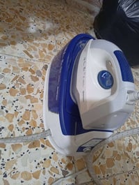 اسعار مناسبة