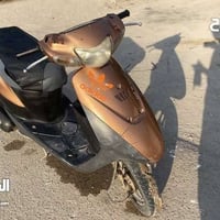 مالديف • ٢٥٠ • مجال قليل