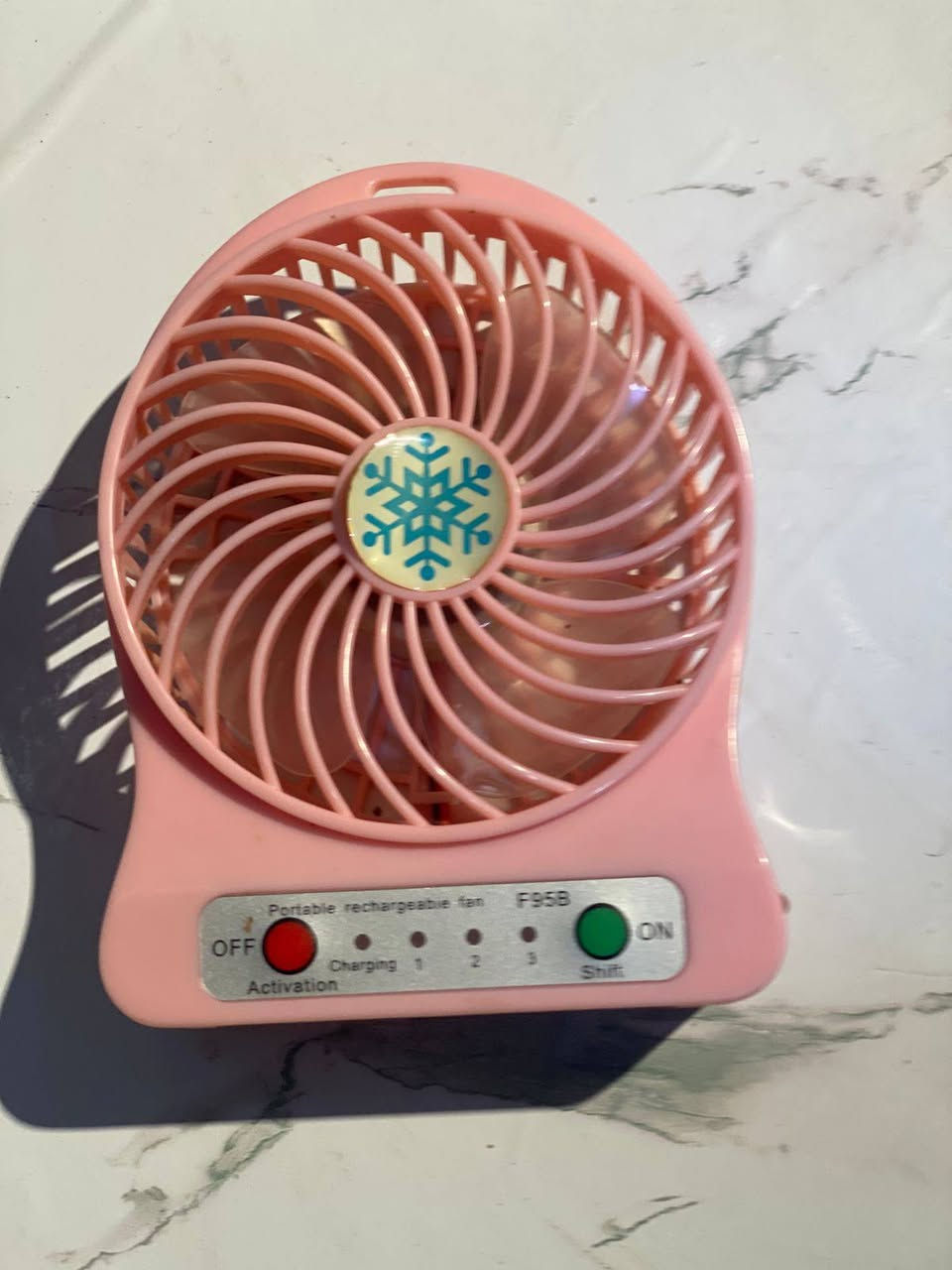 سلام عليكم 
متوفر تصفيات بضاعه امزونيات متنوعه 
اسعار بلاش تخفيضات 
اي قطعه تعجبكم دزصوره يجيك سعر 

***********
#تصفيات
#امزونيات
#توصيلـجميعـالمحافظات
#اكسبلو٠
#اضافات
#العراقـالنجف
