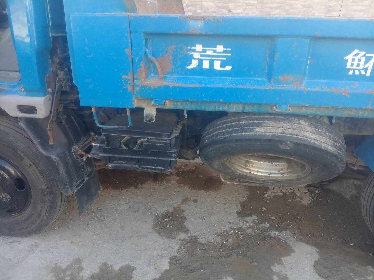 كنتر بزون البيع 
***********
