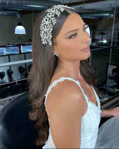 🛑#اقوى_تشكيله هرش تسريحه #شعر  متوفر اكثر من 50 موديل لم يتم عرضها داخل المحل  #متوفر_جمله    محلات اكسسوارات صادق  – الأناقة تبدأ من التفاصيل! 💎 أحدث صيحات الإكسسوارات العصرية بجودة عالية وأسعار تنافسية🛍️ تشكيلة واسعة تناسب جميع الأذواق والمناسبات🚚 توصيل سريع إلى جميع المحافظات🔹 قلائد | أساور | تراجي | محابس والمزيد!🔹 متوفر بعدة ألوان وتصاميم رائعة🔹 أسعار جملة – عروض خاصة بمناسبه قدوم فصل الشتاء الجديد  حصرا 📍 الموقع: الديوانيه  - الشاميه  - المجمع التركي  ( مقابل ازياء رتاج ) للرد السريع وانساب 📞(***********): 📲 تابع أحدث العروض انستغرام # # # @https://www.instagram.com/100s._100?igsh=cXIzc2h4cWlrbjQ=✨ اختر إطلالتك المميزة من محلات اكسسورات صادق ! �
