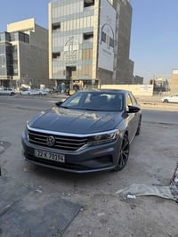 باسات ٢٠٢٢ • مكينة ٢٠٠٠ توربو • حادث ايربكات