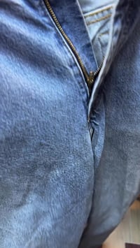 ملابس • النهروان • سوق الشمري