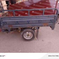 بدي ومحجر لبيع  الشراي يتفضل خاص  07724612842