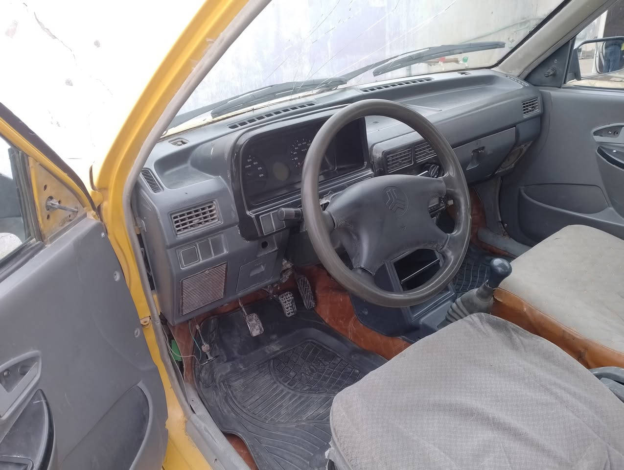 السلام عليكم سايب موديل 10 رقم بغداد كير مكينه جدد مدورة ثاني يوم سعر 21به مجال تفاصيل على هذه رقم ***********
