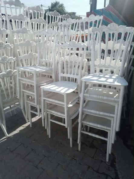 محلات الحاج ابو عبدالله 

السلام عليكم تجهيز كافت المناسبات 
اسعار مناسبه وتدللون علينه 
توصيل متوفر 
*********** / ***********
