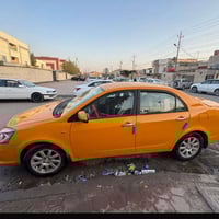 ٢٠١٣ • مصبوغة جماليه • مكينة وكير