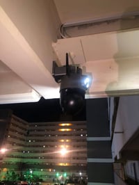 يوجد لدينا كادر كامل ☎️هاتف -واتساب 07776626482 1_ فتح وشد وصيانه السب...