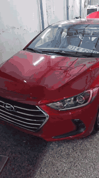 اي شخص يحتاج سمكرة صبغ يدلل شرط يكون الشغل شركة العنوان بغداد الدورة مدخل البعيثة ورة سيطرة الهواشة ٤٠٠ متر على اليمنة محل البراق سمكرة وصبغ السيارات الحديثة علاء أبو أوس ***********
