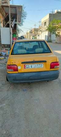 سايبه موديل 15 رقم بغداد انكليزي في بغداد السعر 32 كير مكينه شواصي كفا...