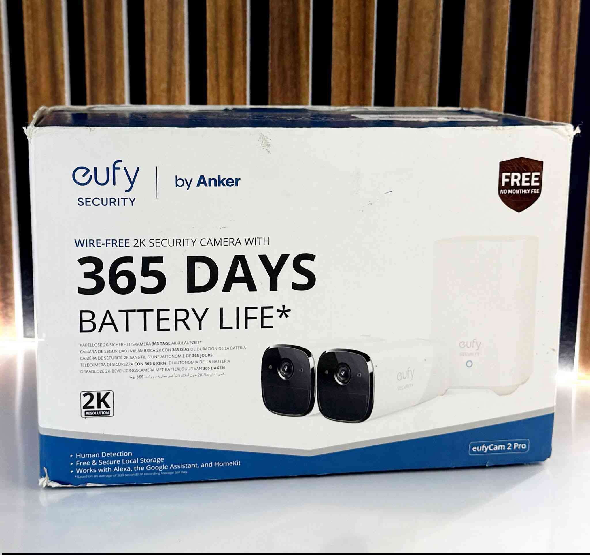 للحجز و الأستفسارأو واتساب ✉️ ***********
