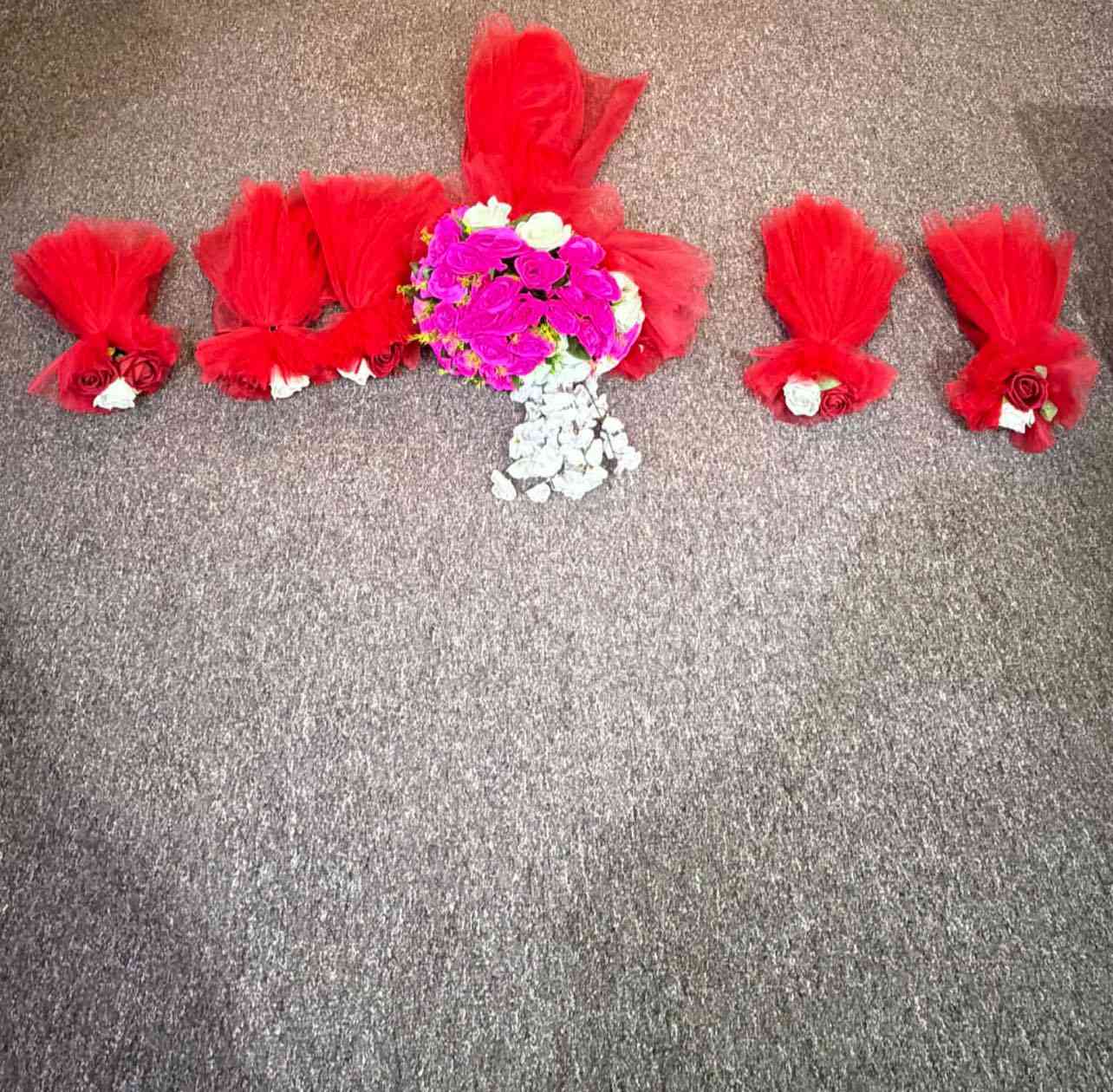 ❤️عيدكم مبارك ❤️
💙الف مبروك للغالي ابن #بابل حدوري ايہٰۣۗسكہٰۣۗو 💙
❤️وصلت بضاعته ويارب كل الرزق 💙
❤️للحجز مراسله الصفحه ❤️
💙 #العراق #الحله #الدبله


**إذا كنت صاحب هذا الإعلان وتريد حذفه لأي سبب، رجاءا أرسل رسالة إلى الدعم الفني**