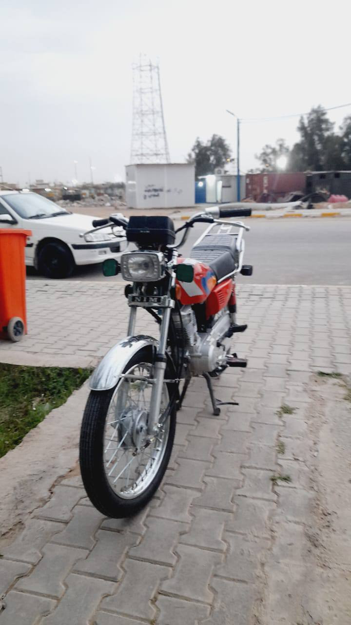 لبيع نامه متياز اصولي مديل 21
900وبيه مجال

العنوان النجف


**إذا كنت صاحب هذا الإعلان وتريد حذفه لأي سبب، رجاءا أرسل رسالة إلى الدعم الفني**