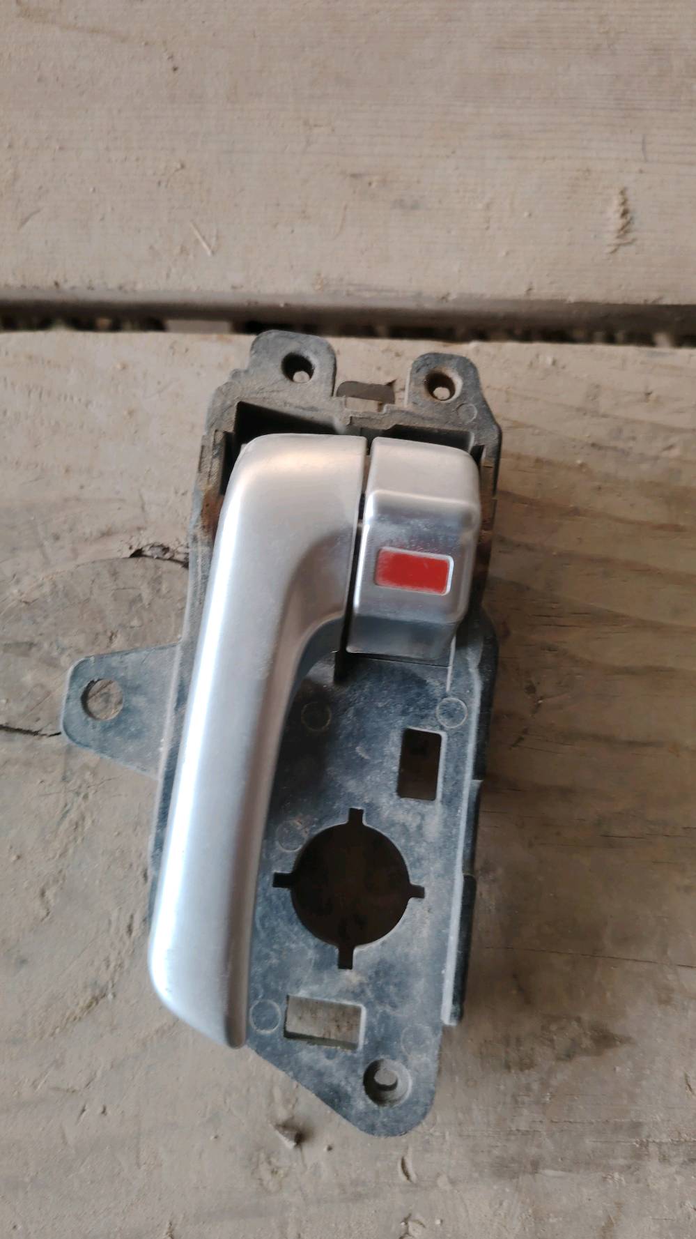 الدوانيه الحمزه الشرقي،، حي الصناعي 