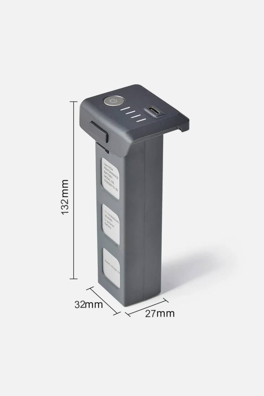 بطاريه مع التوصيل 20


**إذا كنت صاحب هذا الإعلان وتريد حذفه لأي سبب، رجاءا أرسل رسالة إلى الدعم الفني**