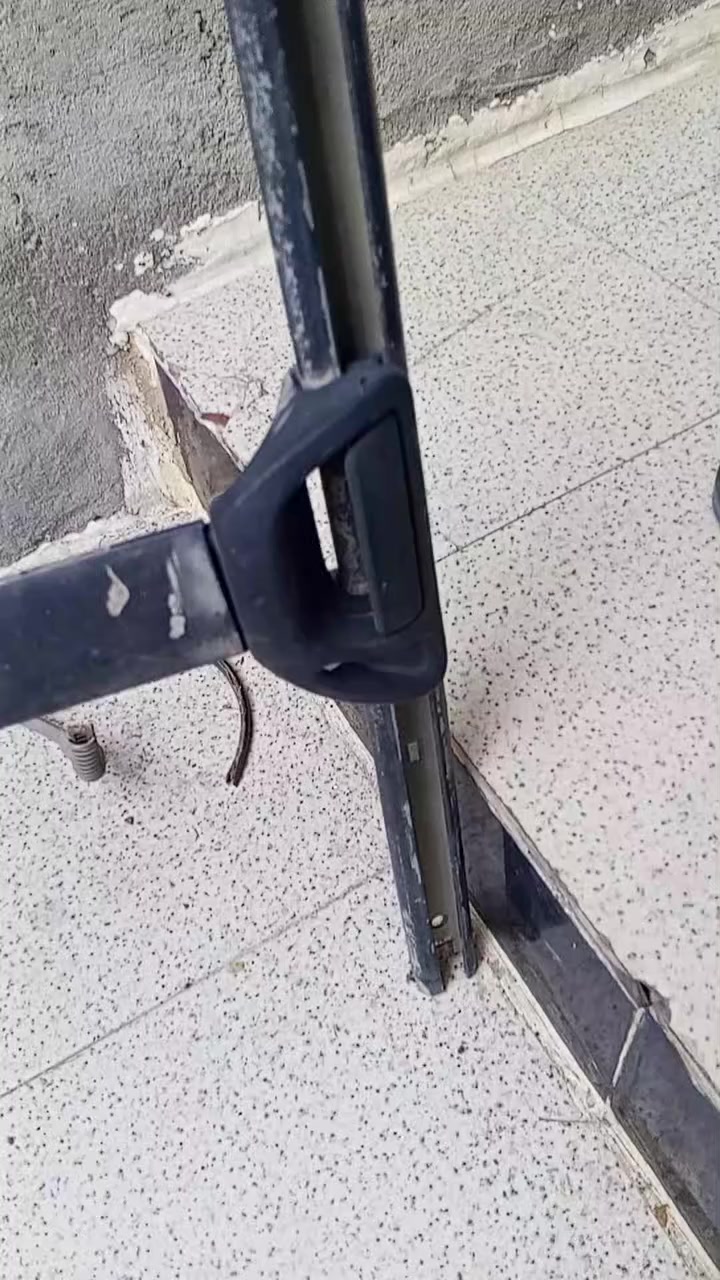 سلام عليكم
سلة الفينية كاملة تجي وتشد 
سعر75
مكان بصرة 
***********
