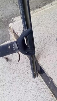 سلة الفينية • كاملة • بصرة