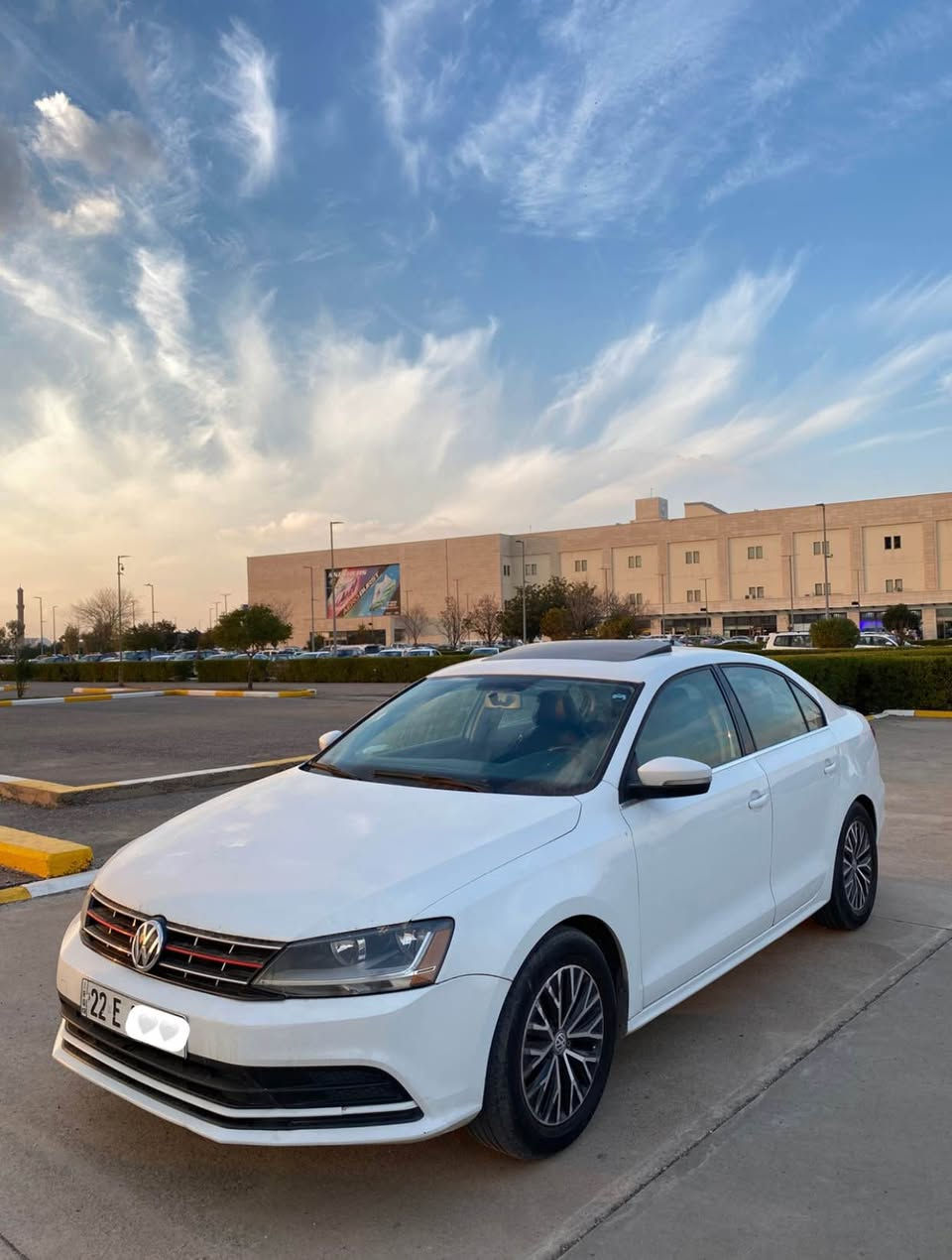 جيتا مؤديل 2018  بي سبوغه پشتوو پيشي كه پسه 
ته نها دوو جي ساردي هه يه فوول مواسه فات سلايت به سمه كوشين كاره بايي كوشين هيته ر و جلد سووكان ڤؤليؤم شاشه ئايپات له هه وليرم سعري  { 140 } وه ره قه و معا مه له يه ژماره ي مؤبايل { *********** }📲 أربيل, العراق
