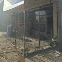 قفص • جديد • ٣م×٢٫٥م