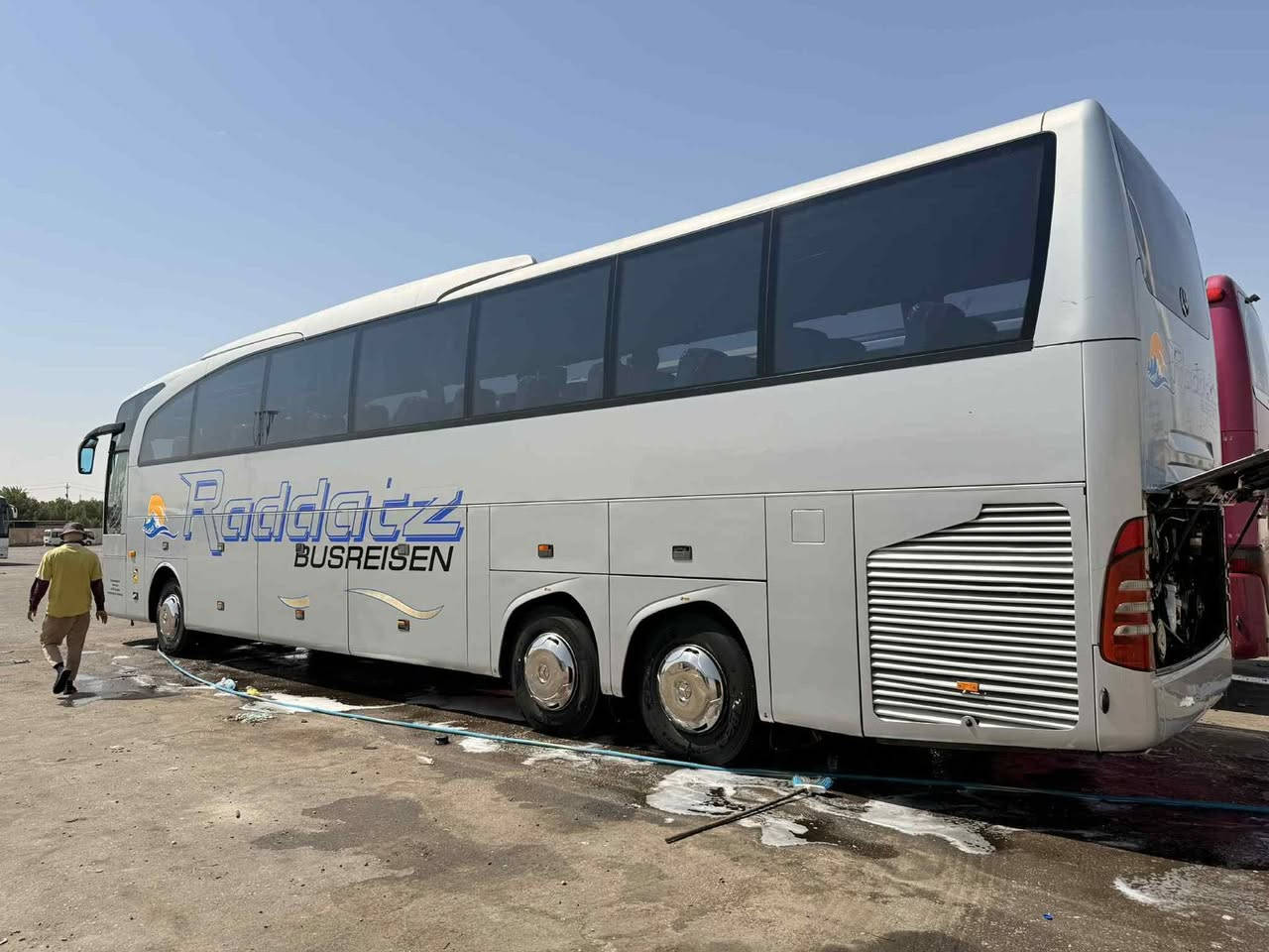 ترافيكو للبيع واقع حال 2015   تفاصيل اكثر اتصل على الرقم ***********
