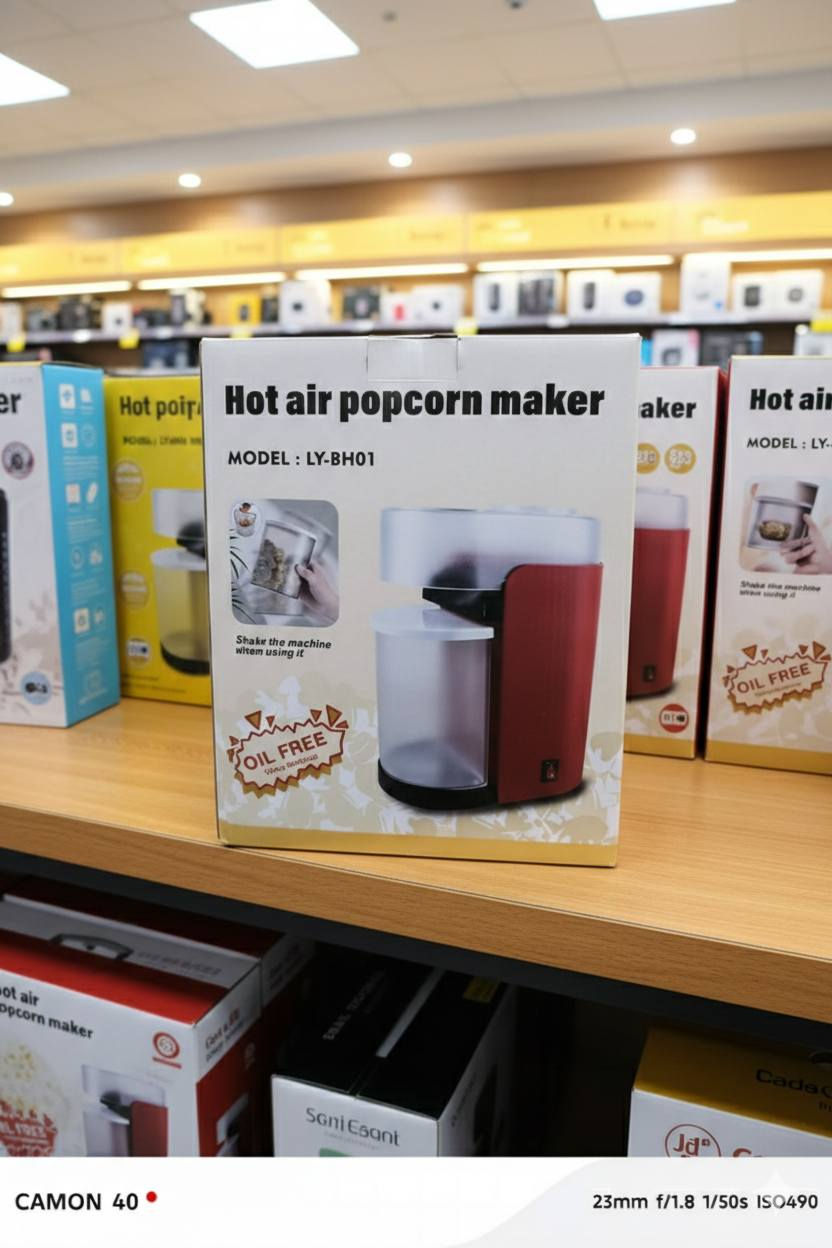 اجهزة منزلية باسعار الجملة🔥🔥🔥🔥
 فقط راسل الصفحة🤩🤩🤩 
موجود توصيل كافة المحافظات 🛻🛻🛻


**إذا كنت صاحب هذا الإعلان وتريد حذفه لأي سبب، رجاءا أرسل رسالة إلى الدعم الفني**