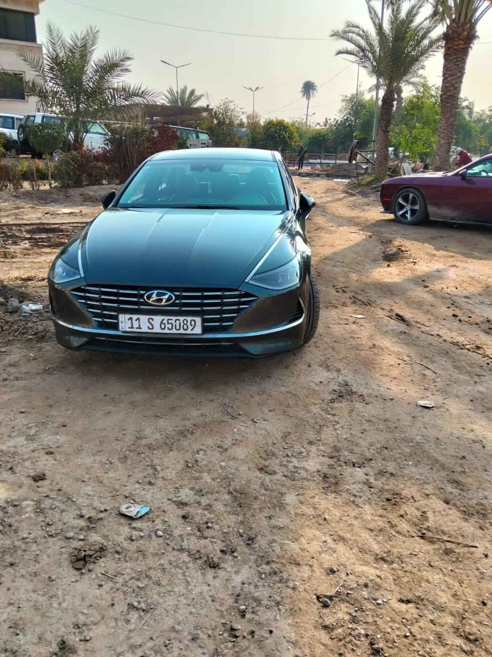 السلام عليكم سوناتا كوري موديل 2022 هايبرد  باسمي فول مواصفات عدة الفتحة شفتات استيرن كير دكم مري شفط رقم بغداد تبريد ثلج السونار بلمنشور مكاني بغداد الزعفرانية الرقم ***********
