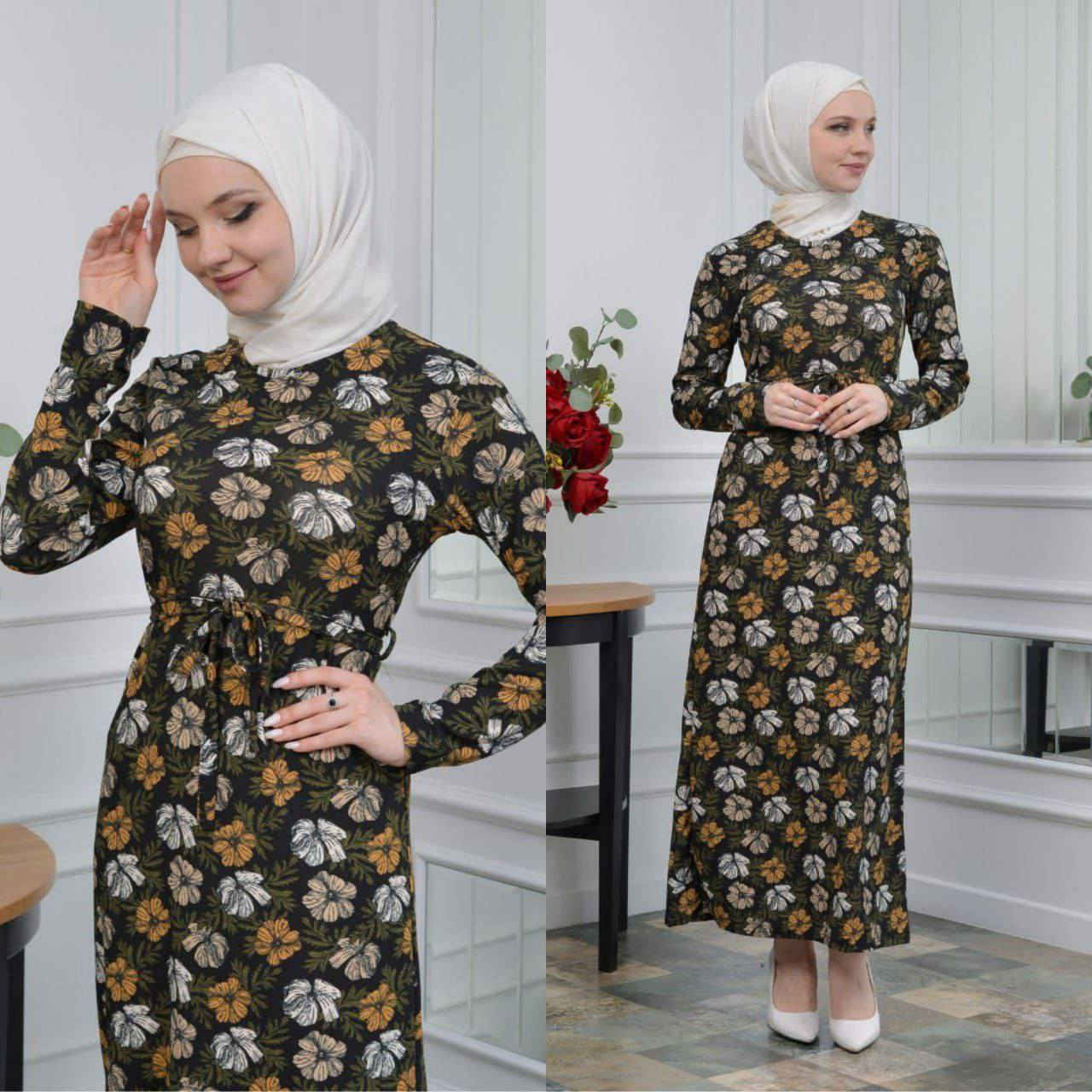 تصفية شلعة 350 قطعة بمليون ونص  كريب تركي صيفي ردن و من جوة طويل فول ليكرا


**إذا كنت صاحب هذا الإعلان وتريد حذفه لأي سبب، رجاءا أرسل رسالة إلى الدعم الفني**