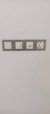 أبو مسلم • تأسيسات كهربائية • أسعار مناسبة