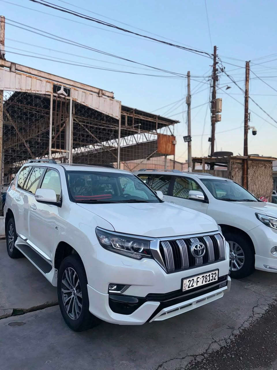 موديل ٢٠٢٢ كفالة
٥٠٠٠٠. *********** WhatsApp
