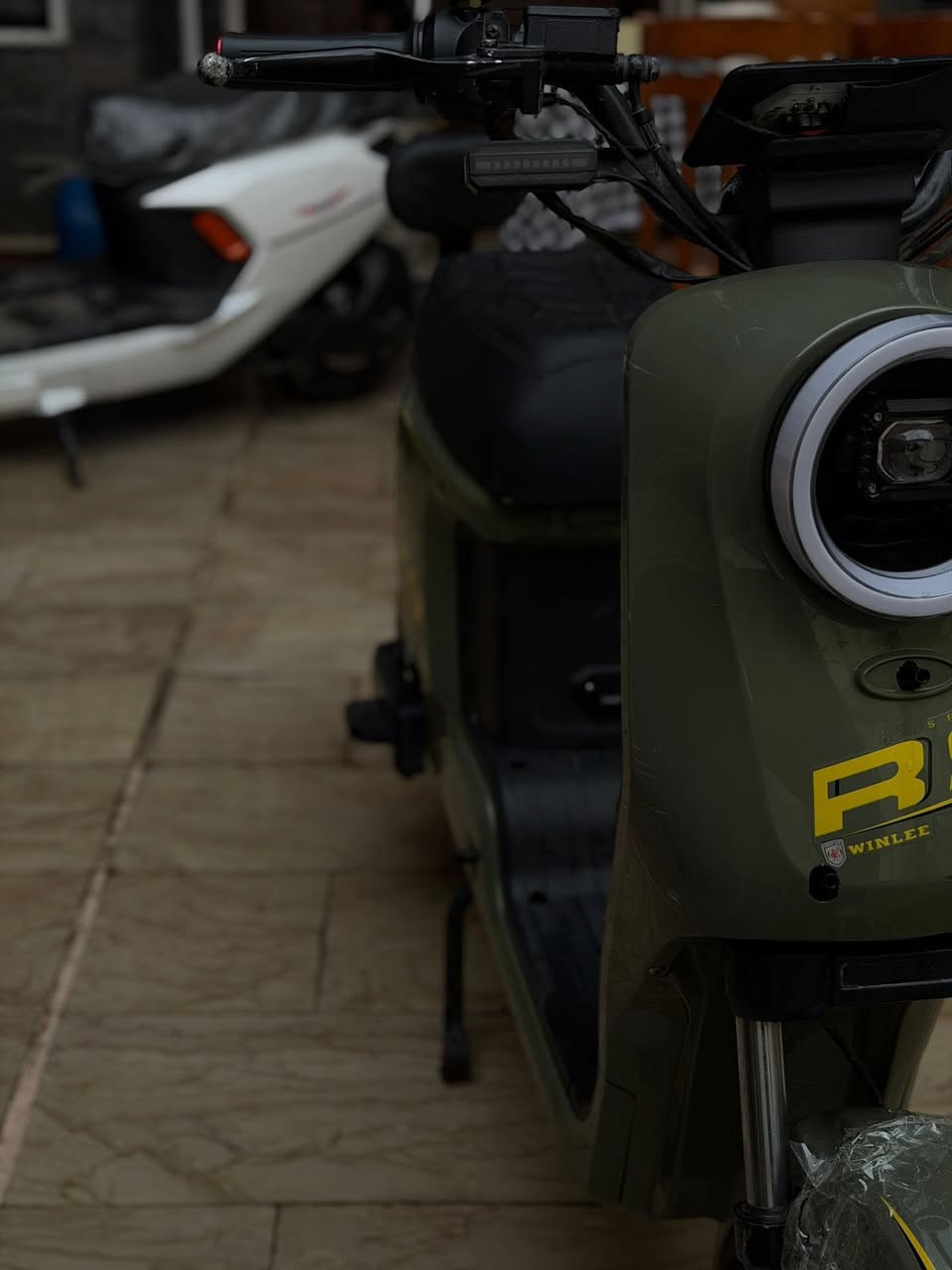 للبيع او مراوس باحسن وانطي فرق
لاستفسار ***********
مكان شارع فلسطين
