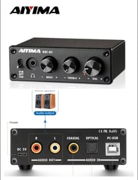 تصفية بضاعة • امزون • توصيل متوفر