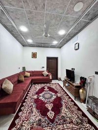 حي البلديات • ١٣٠م • طابو ملك صرف