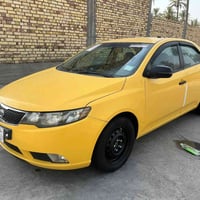 مرواس فورتي 2016 فورتي 2013 جاهزة مهجزة خطها حله مسيب مصفرة هئية وغرام...