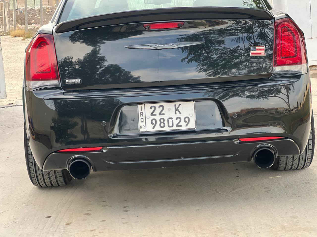 اوباما 2022 تورنك اعله فئه مزوعه للأخير ماشيه 50 بدون حادث فقط سرقه بدون قطره صبغ مابيه نقص كامله سياره جديده سعر 280 بأسمي تحويل ثاني يوم مكاني بغداد المحموديه *********** واتساب متوفر
