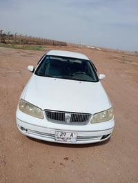سني نيسان ياباني للبيع موديل7 بسمي رقم دولي سنويه 31  السعر 70 وبيها م...